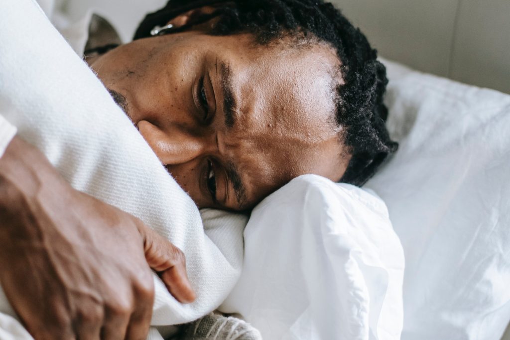 Adult Mental Health Counseling Richmond VA